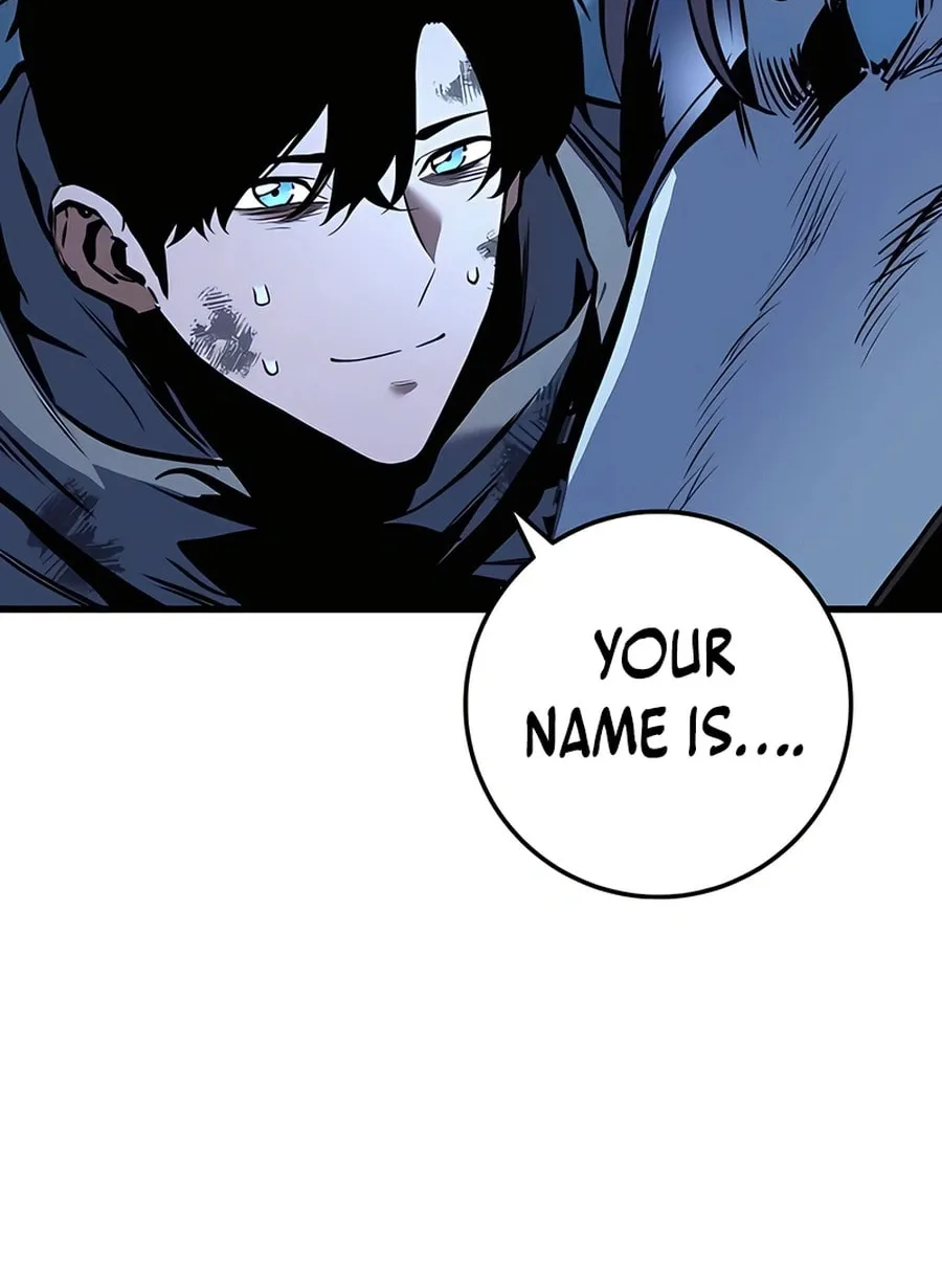 The Wandering Knight’s Survival Manual, chapter 10, page 67