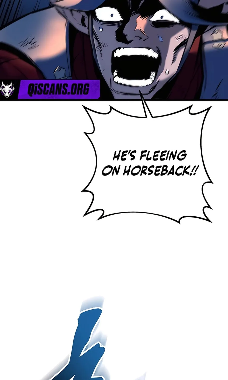 The Wandering Knight’s Survival Manual, chapter 10, page 82