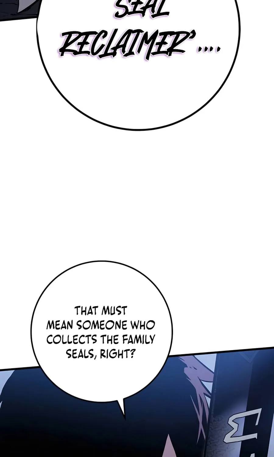 The Wandering Knight’s Survival Manual, chapter 10, page 110