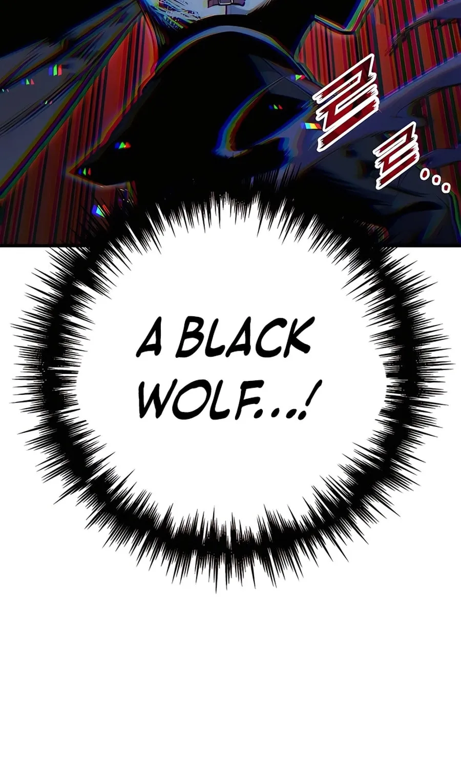 The Wandering Knight’s Survival Manual, chapter 10, page 136