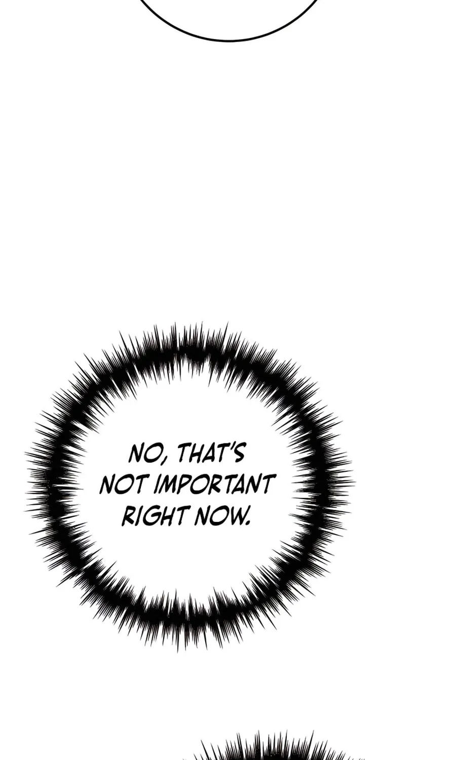 The Wandering Knight’s Survival Manual, chapter 10, page 169