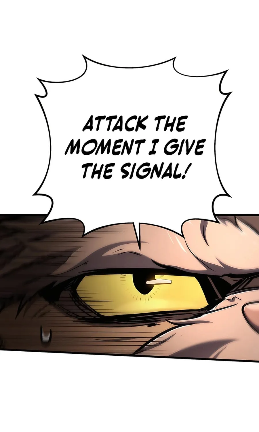 The Wandering Knight’s Survival Manual, chapter 11, page 45
