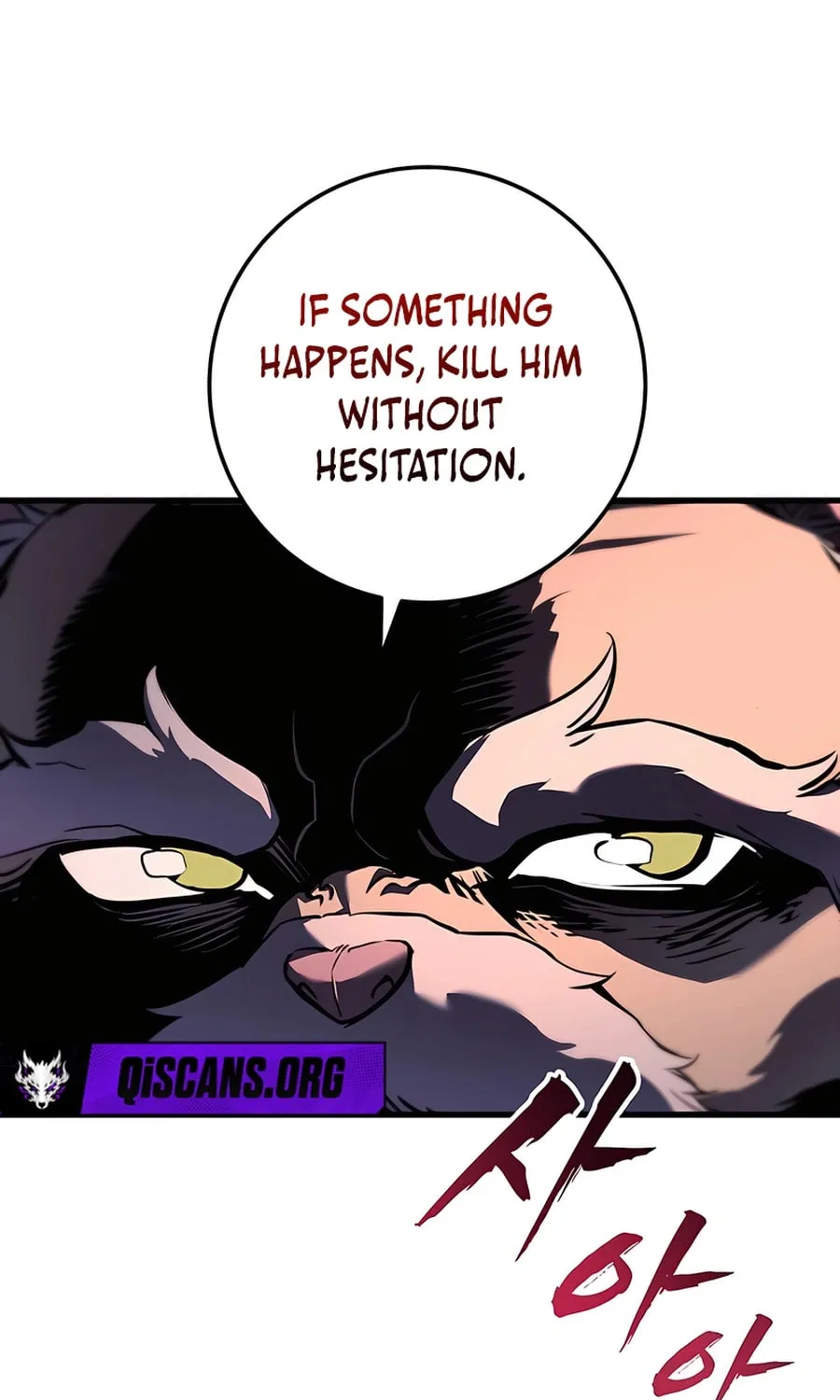 The Wandering Knight’s Survival Manual, chapter 11, page 76