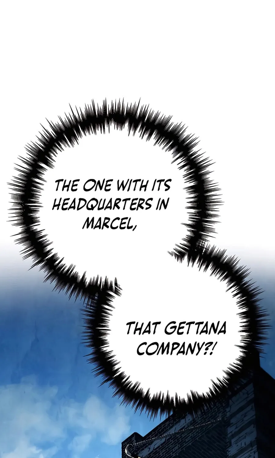 The Wandering Knight’s Survival Manual, chapter 11, page 88