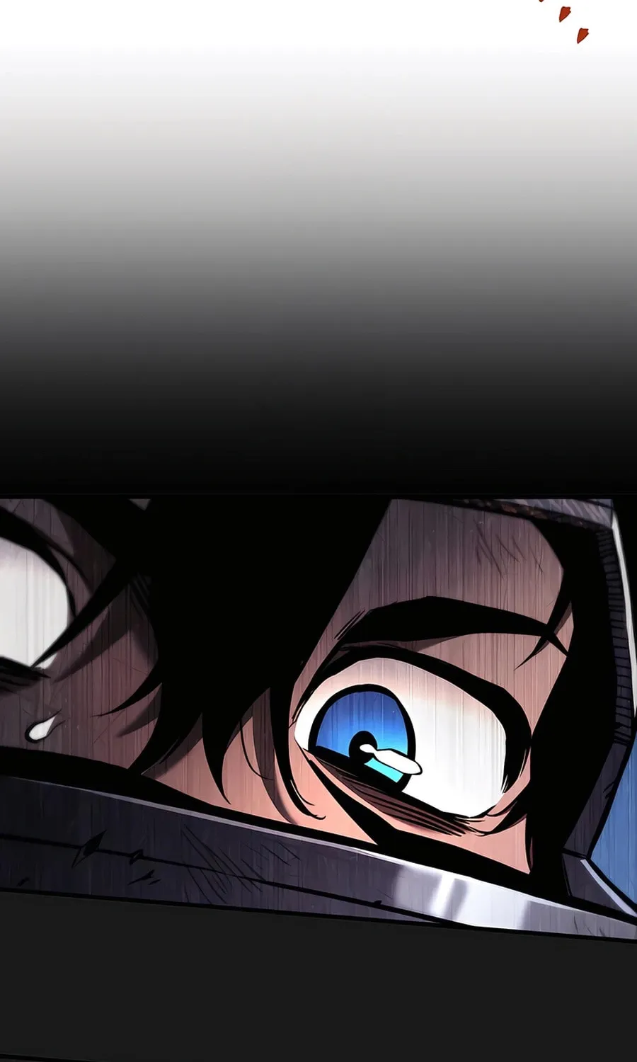 The Wandering Knight’s Survival Manual, chapter 11, page 101