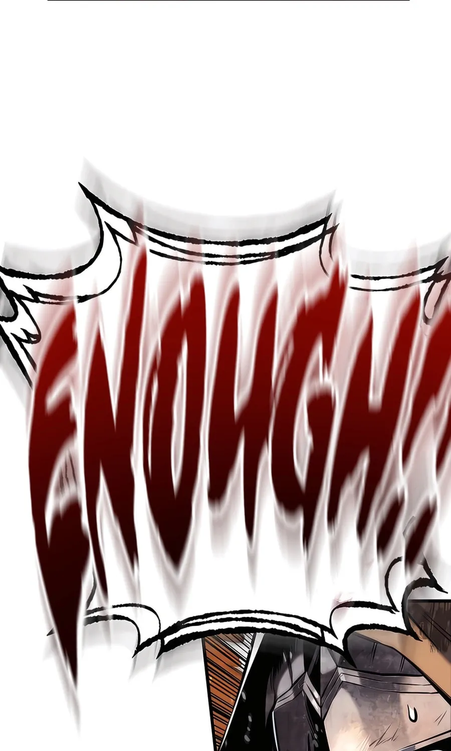 The Wandering Knight’s Survival Manual, chapter 11, page 104