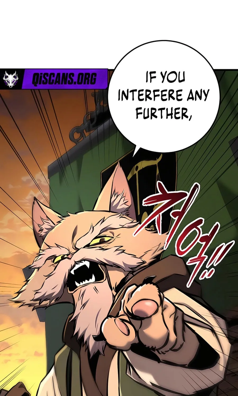 The Wandering Knight’s Survival Manual, chapter 11, page 108