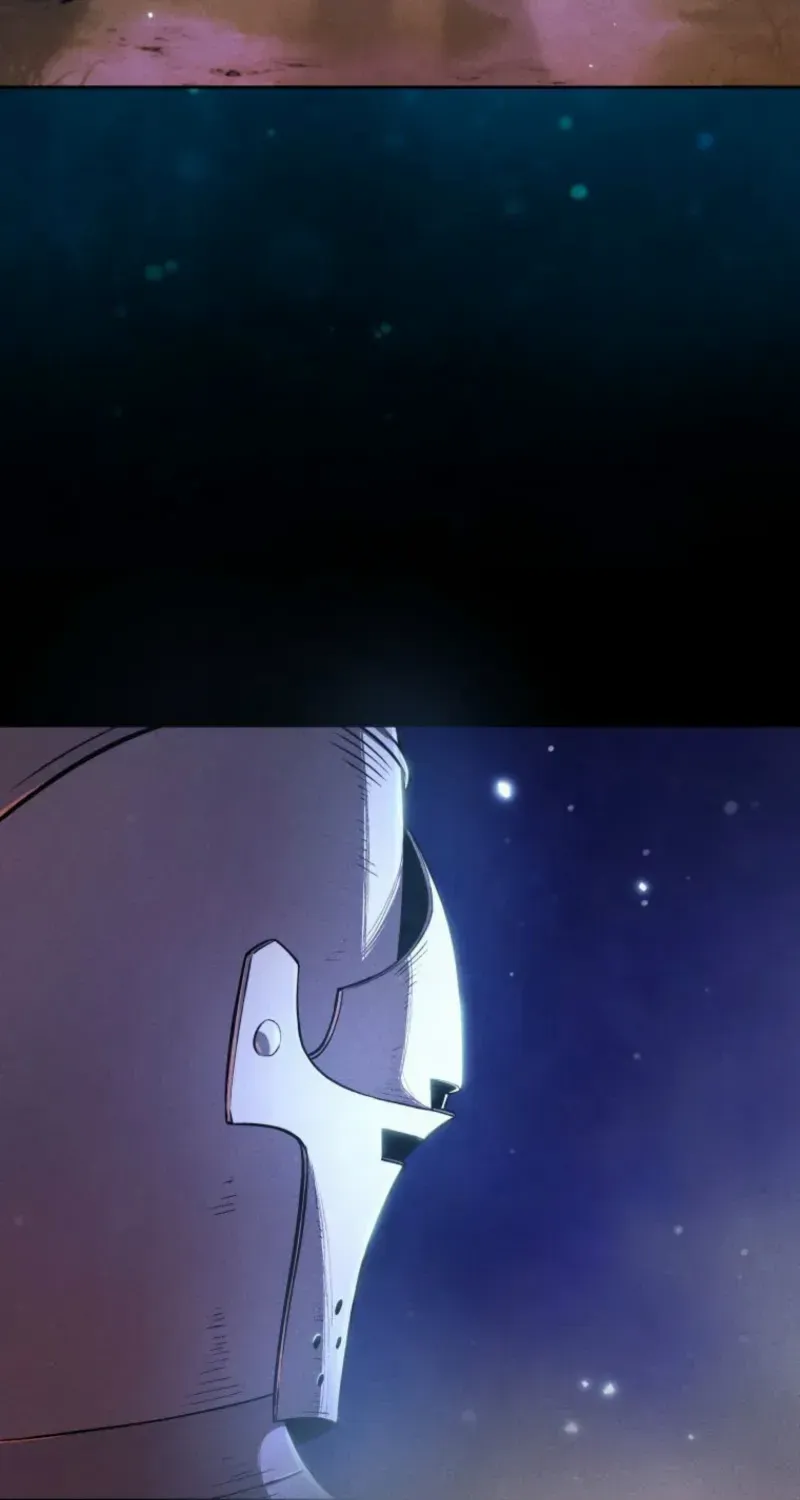 Reincarnated as the Strongest Monster Eater꞉ Revenge on the Tyrant Dragon, chapter 2, page 63