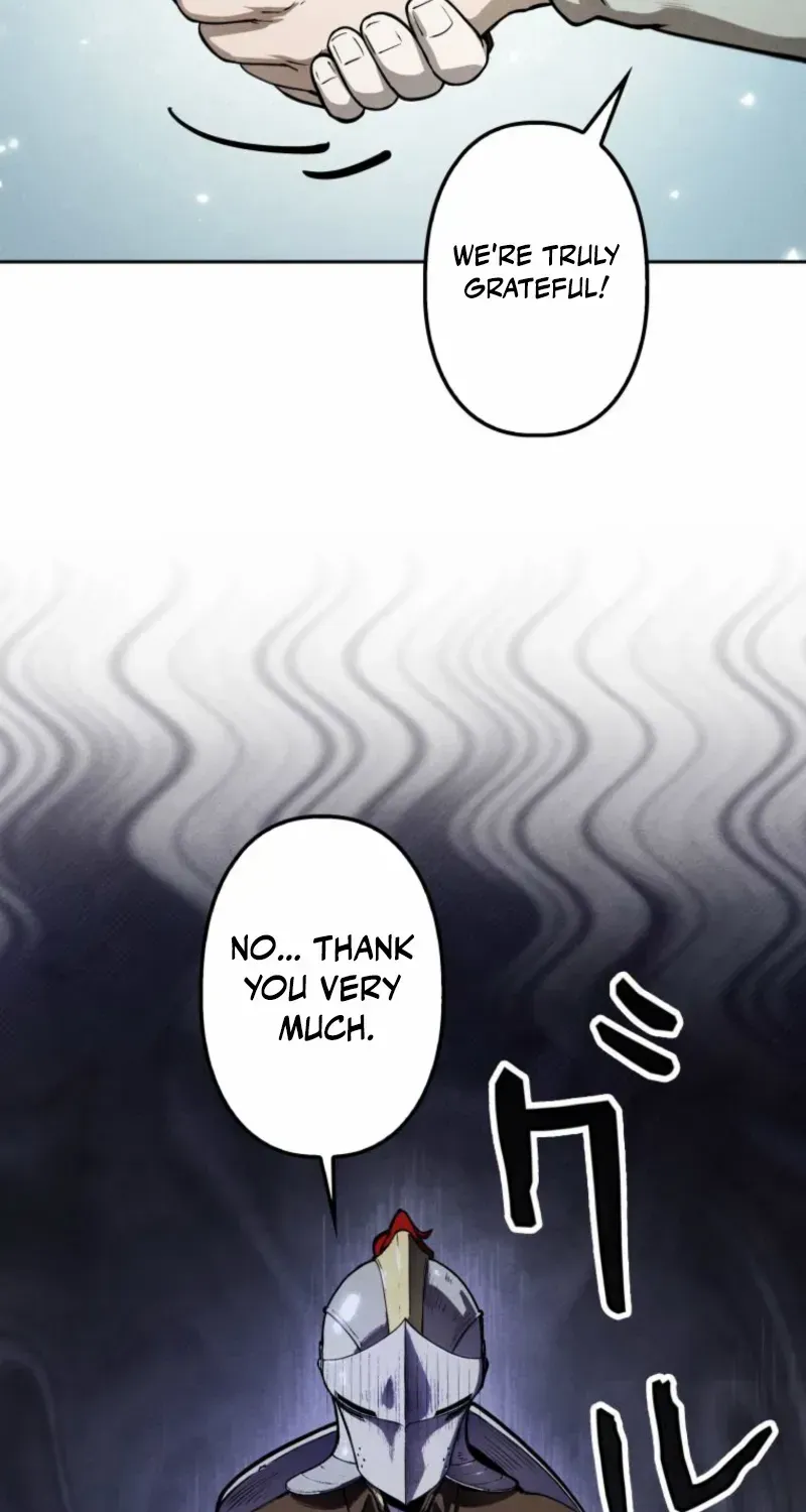 Reincarnated as the Strongest Monster Eater꞉ Revenge on the Tyrant Dragon, chapter 2, page 74