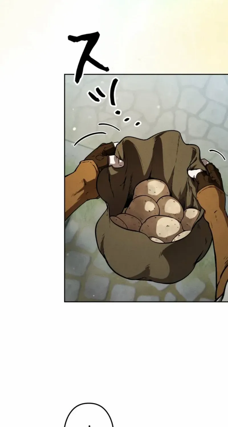 Reincarnated as the Strongest Monster Eater꞉ Revenge on the Tyrant Dragon, chapter 2, page 82