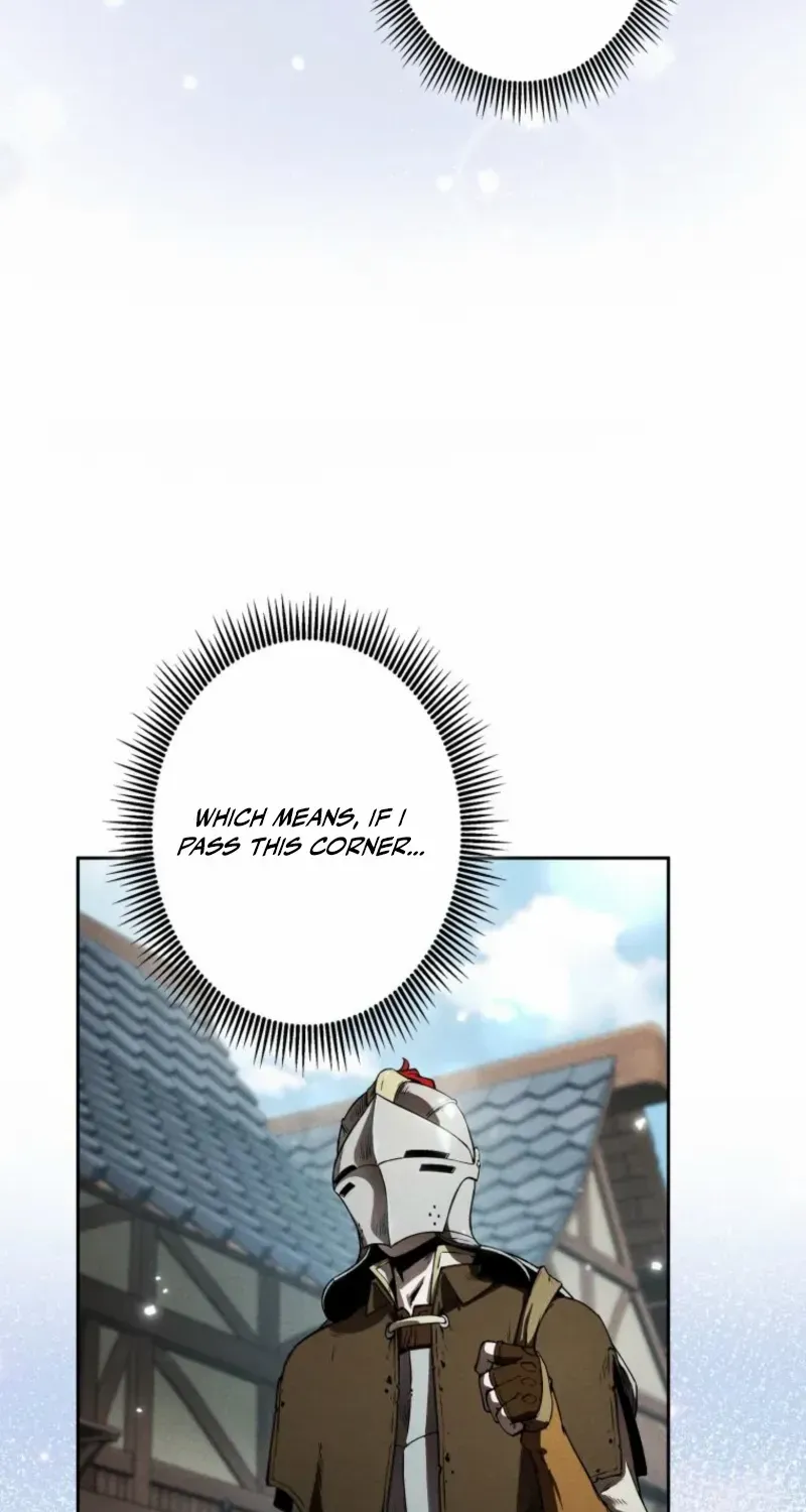 Reincarnated as the Strongest Monster Eater꞉ Revenge on the Tyrant Dragon, chapter 2, page 89
