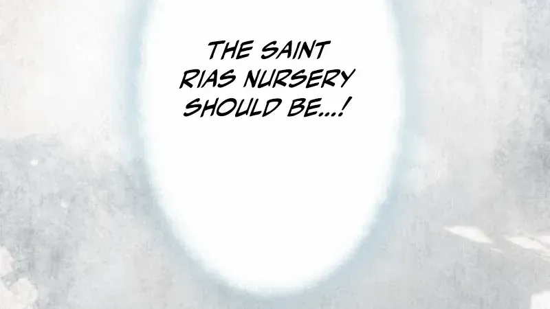 Reincarnated as the Strongest Monster Eater꞉ Revenge on the Tyrant Dragon, chapter 2, page 91