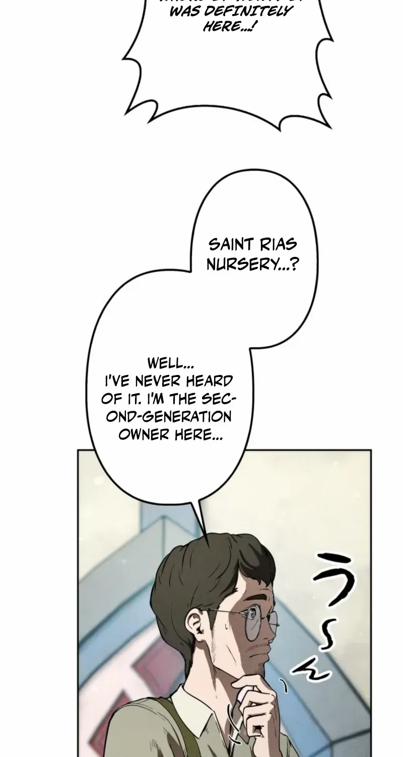 Reincarnated as the Strongest Monster Eater꞉ Revenge on the Tyrant Dragon, chapter 2, page 98