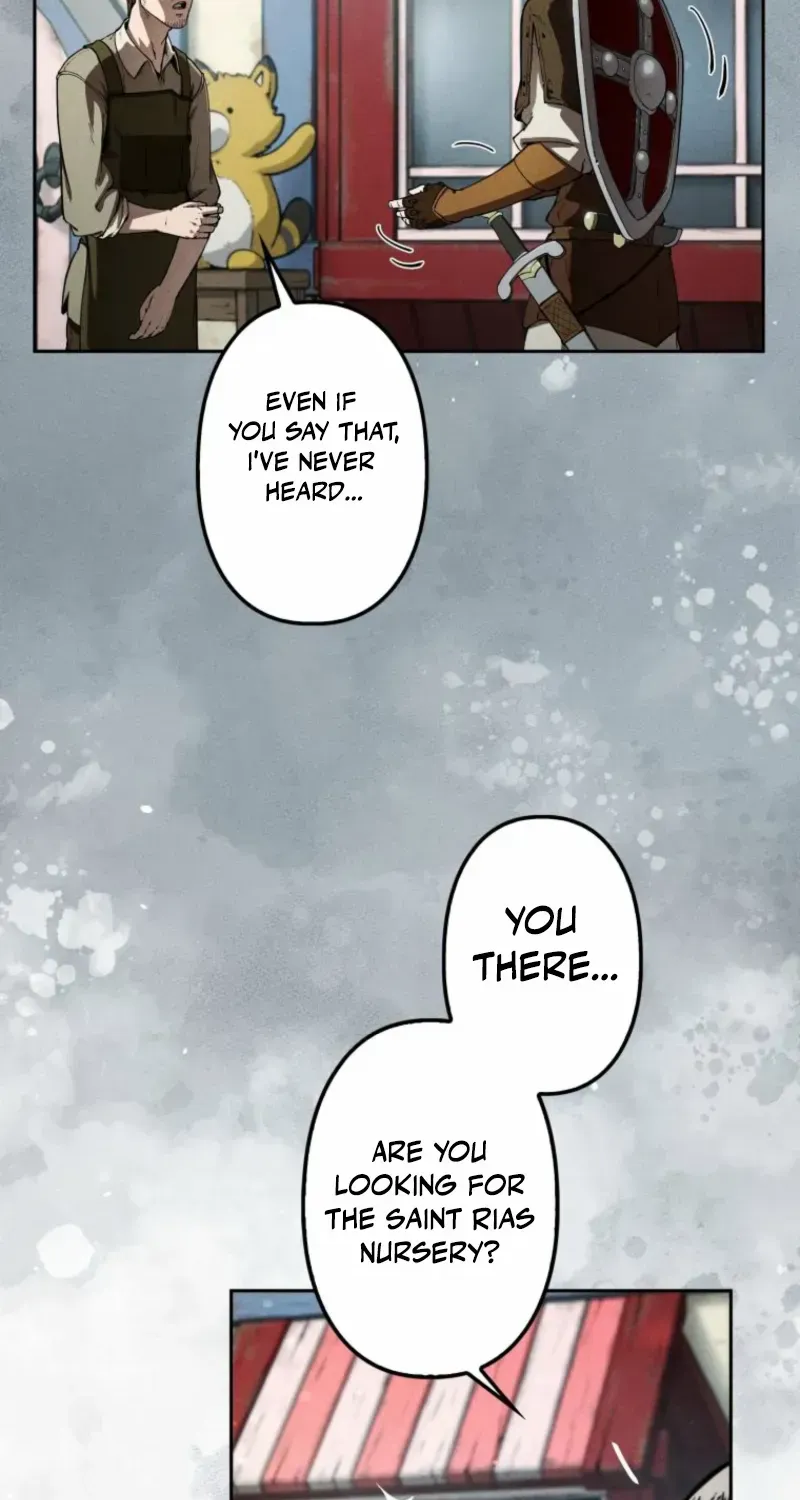 Reincarnated as the Strongest Monster Eater꞉ Revenge on the Tyrant Dragon, chapter 2, page 100