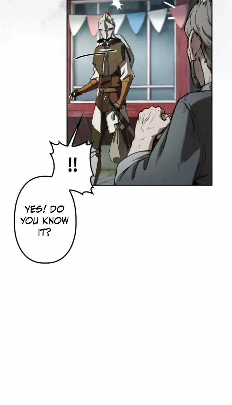 Reincarnated as the Strongest Monster Eater꞉ Revenge on the Tyrant Dragon, chapter 2, page 101