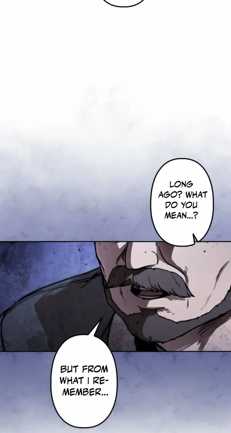 Reincarnated as the Strongest Monster Eater꞉ Revenge on the Tyrant Dragon, chapter 2, page 103