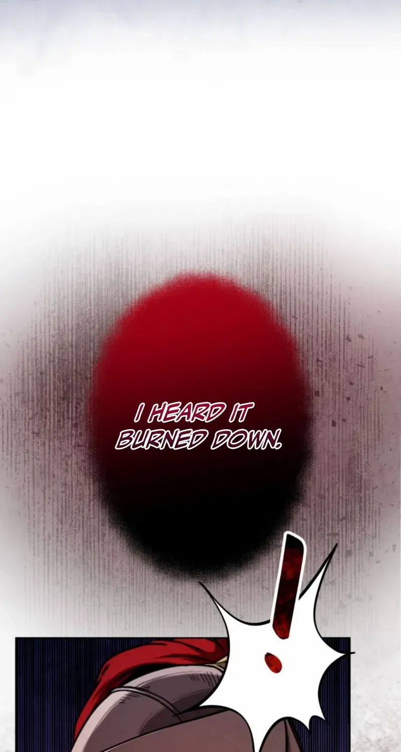 Reincarnated as the Strongest Monster Eater꞉ Revenge on the Tyrant Dragon, chapter 2, page 104