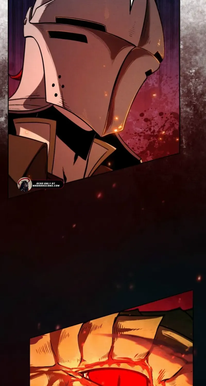Reincarnated as the Strongest Monster Eater꞉ Revenge on the Tyrant Dragon, chapter 2, page 105