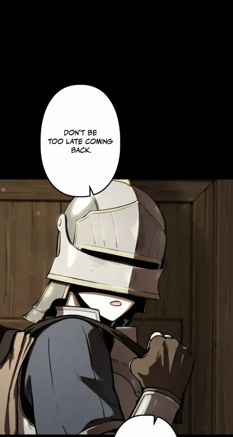 Reincarnated as the Strongest Monster Eater꞉ Revenge on the Tyrant Dragon, chapter 3, page 30