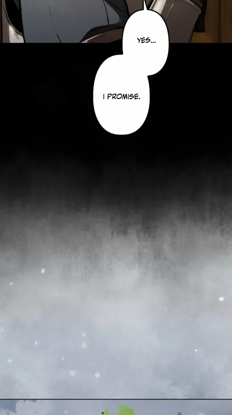 Reincarnated as the Strongest Monster Eater꞉ Revenge on the Tyrant Dragon, chapter 3, page 32