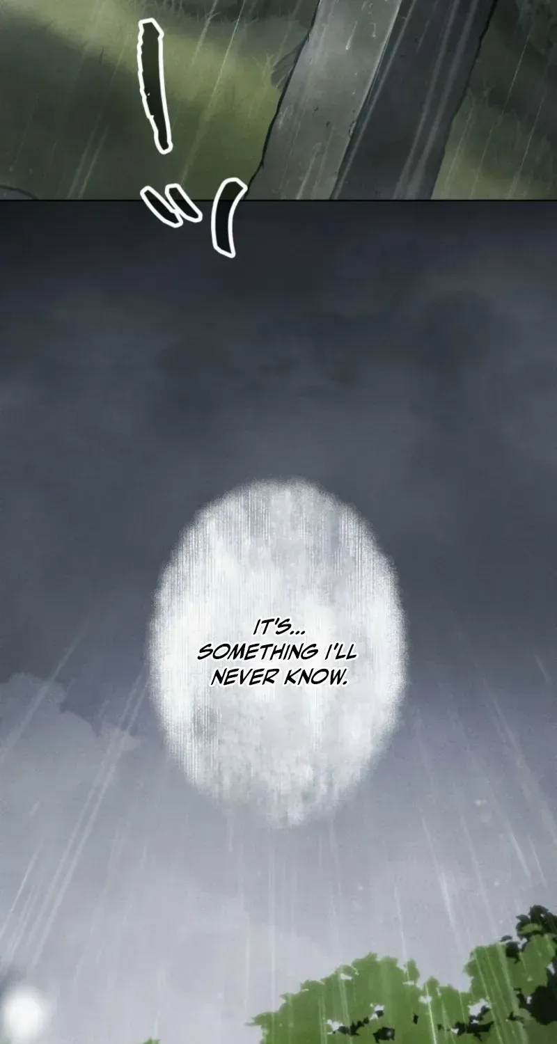 Reincarnated as the Strongest Monster Eater꞉ Revenge on the Tyrant Dragon, chapter 3, page 48