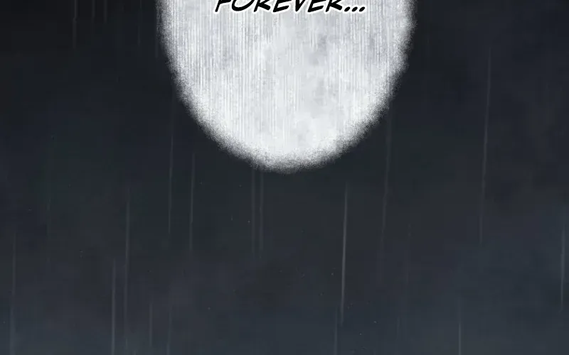 Reincarnated as the Strongest Monster Eater꞉ Revenge on the Tyrant Dragon, chapter 3, page 50
