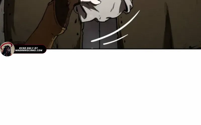 Reincarnated as the Strongest Monster Eater꞉ Revenge on the Tyrant Dragon, chapter 3, page 62