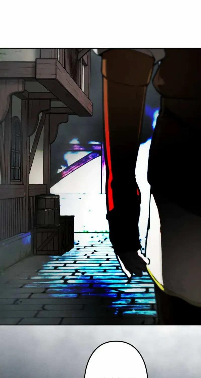 Reincarnated as the Strongest Monster Eater꞉ Revenge on the Tyrant Dragon, chapter 3, page 77