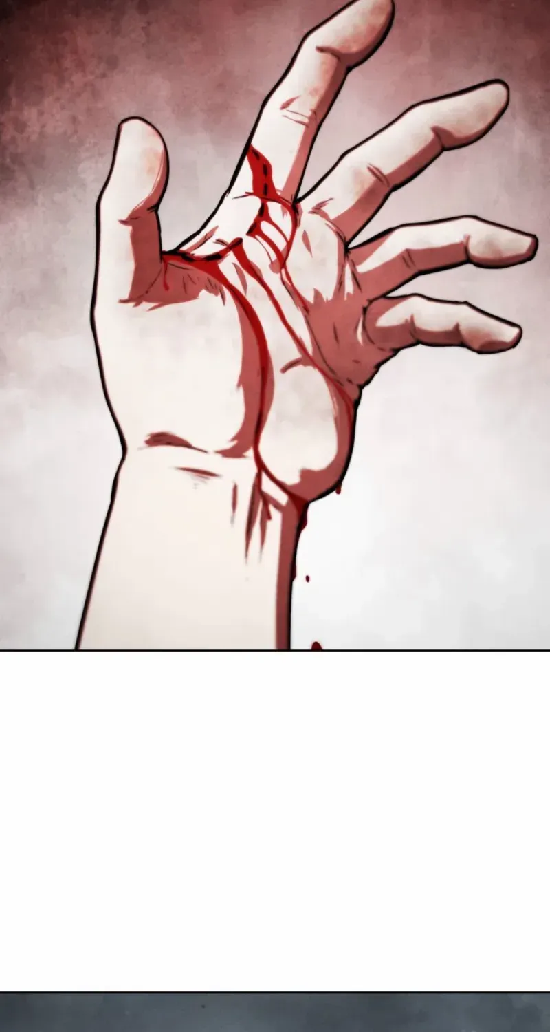 Reincarnated as the Strongest Monster Eater꞉ Revenge on the Tyrant Dragon, chapter 3, page 104