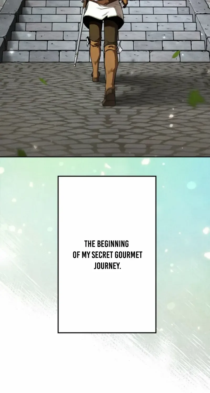 Reincarnated as the Strongest Monster Eater꞉ Revenge on the Tyrant Dragon, chapter 3, page 136