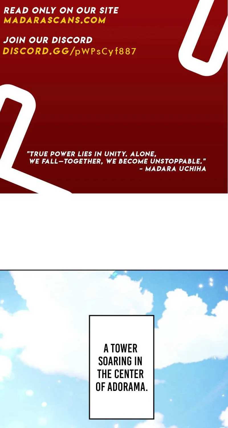 Reincarnated as the Strongest Monster Eater꞉ Revenge on the Tyrant Dragon, chapter 4, page 1