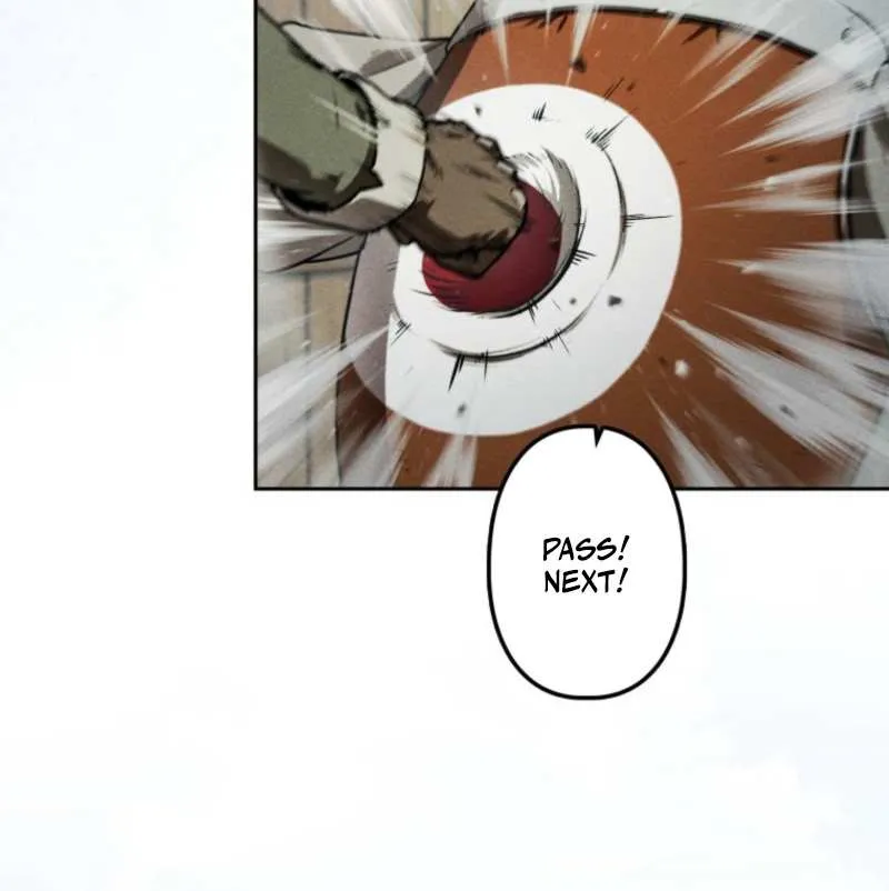 Reincarnated as the Strongest Monster Eater꞉ Revenge on the Tyrant Dragon, chapter 4, page 8