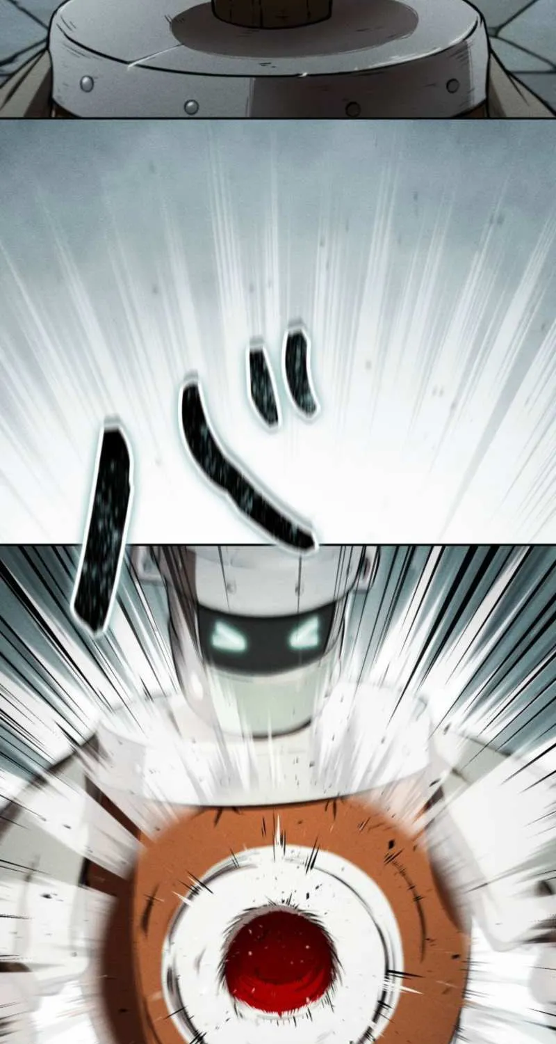 Reincarnated as the Strongest Monster Eater꞉ Revenge on the Tyrant Dragon, chapter 4, page 11