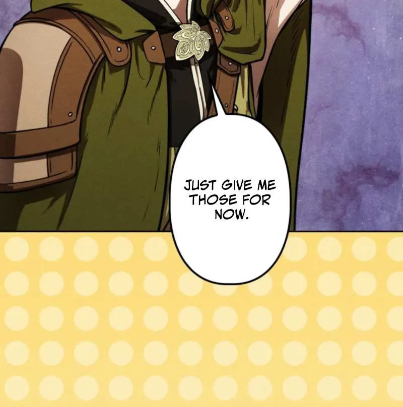 Reincarnated as the Strongest Monster Eater꞉ Revenge on the Tyrant Dragon, chapter 4, page 44