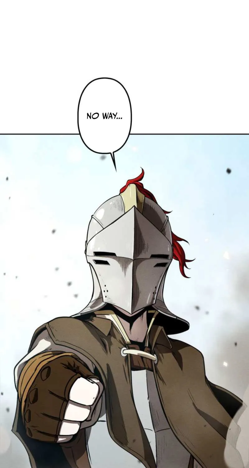 Reincarnated as the Strongest Monster Eater꞉ Revenge on the Tyrant Dragon, chapter 4, page 64