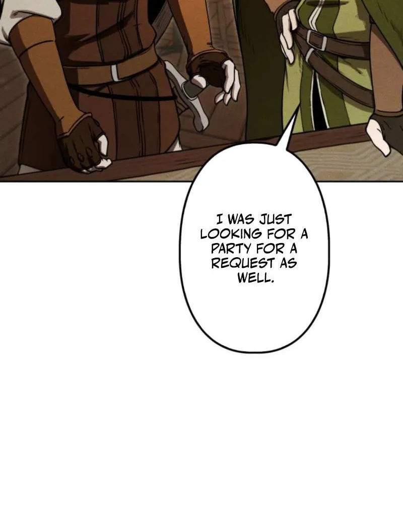 Reincarnated as the Strongest Monster Eater꞉ Revenge on the Tyrant Dragon, chapter 4, page 80