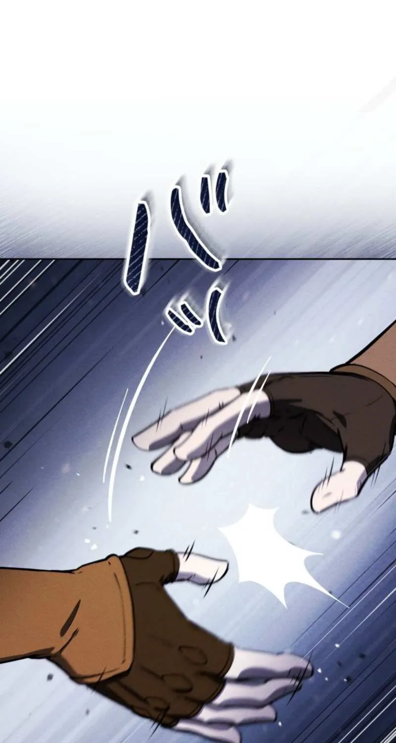 Reincarnated as the Strongest Monster Eater꞉ Revenge on the Tyrant Dragon, chapter 4, page 99