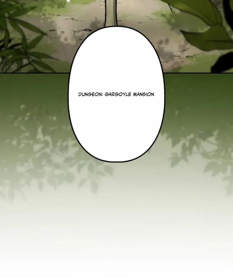 Reincarnated as the Strongest Monster Eater꞉ Revenge on the Tyrant Dragon, chapter 5, page 4