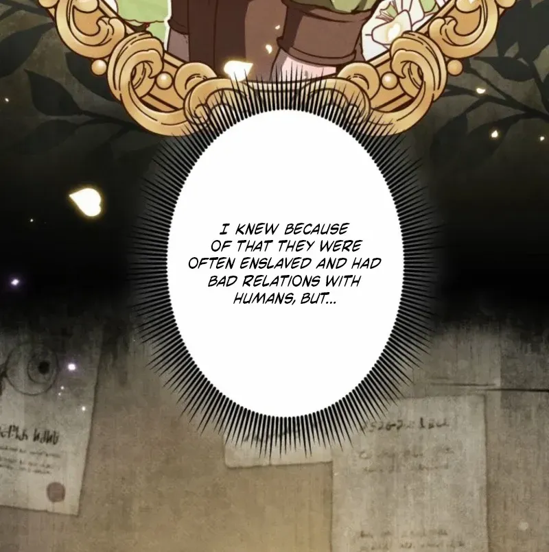 Reincarnated as the Strongest Monster Eater꞉ Revenge on the Tyrant Dragon, chapter 5, page 9