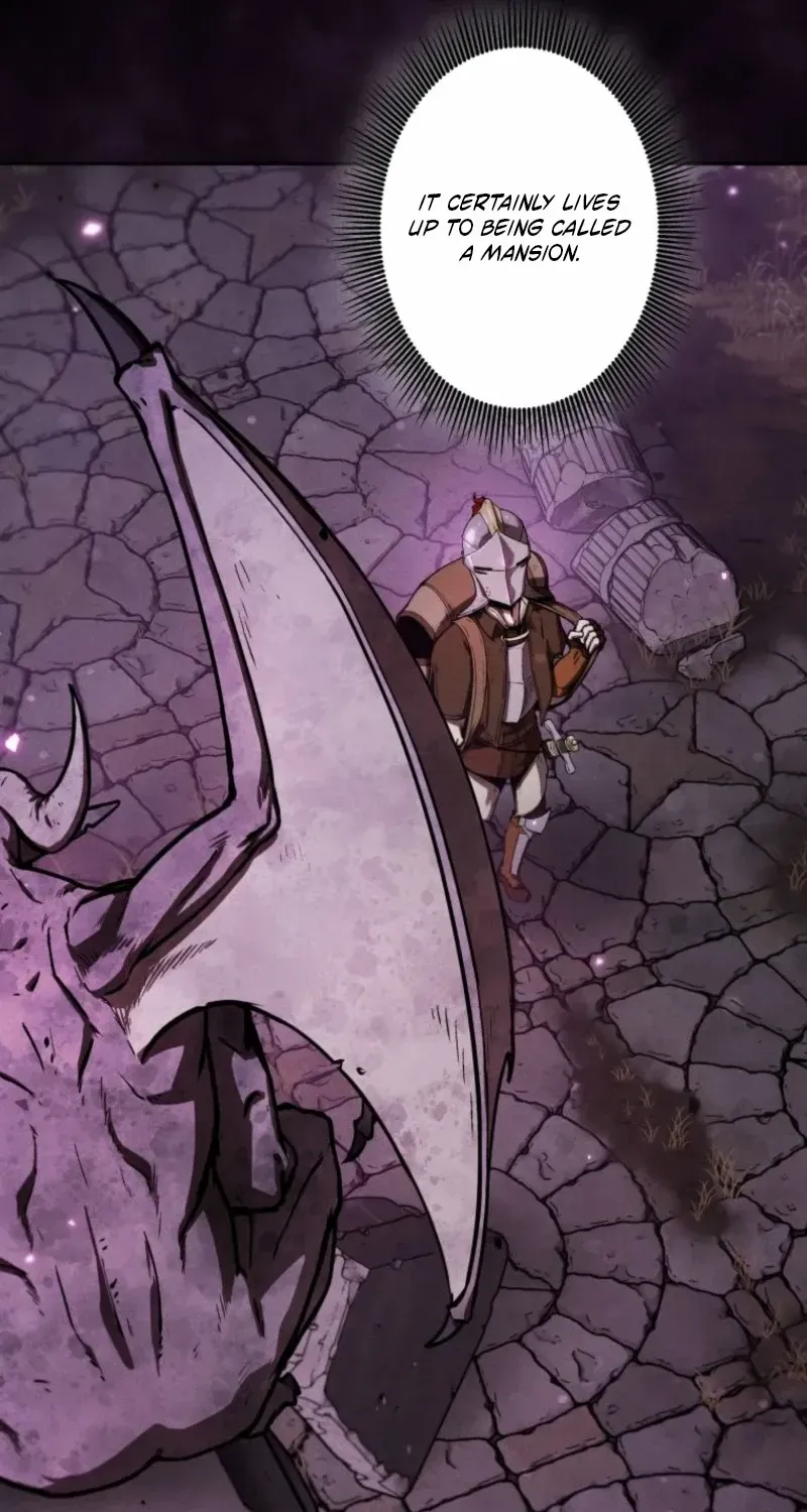 Reincarnated as the Strongest Monster Eater꞉ Revenge on the Tyrant Dragon, chapter 5, page 15