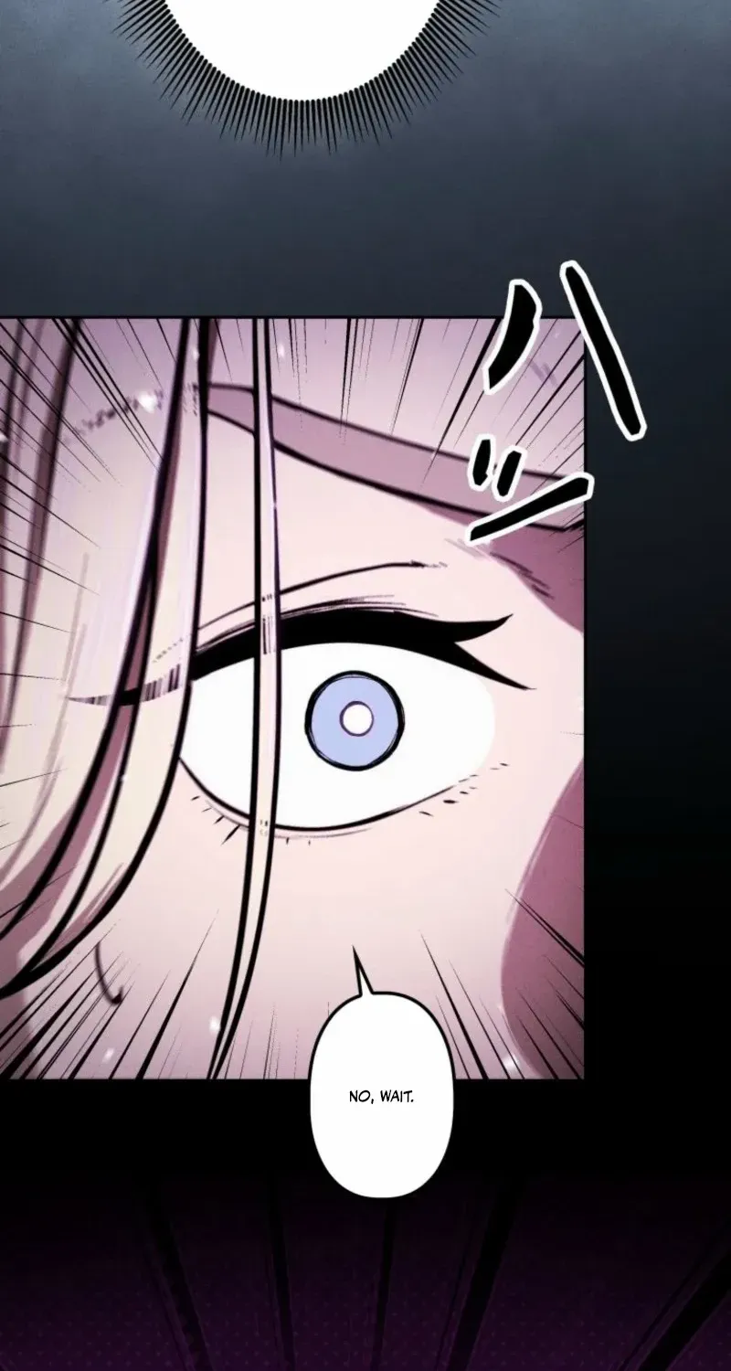 Reincarnated as the Strongest Monster Eater꞉ Revenge on the Tyrant Dragon, chapter 5, page 32