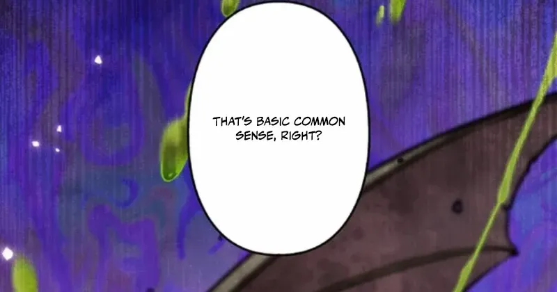 Reincarnated as the Strongest Monster Eater꞉ Revenge on the Tyrant Dragon, chapter 5, page 42