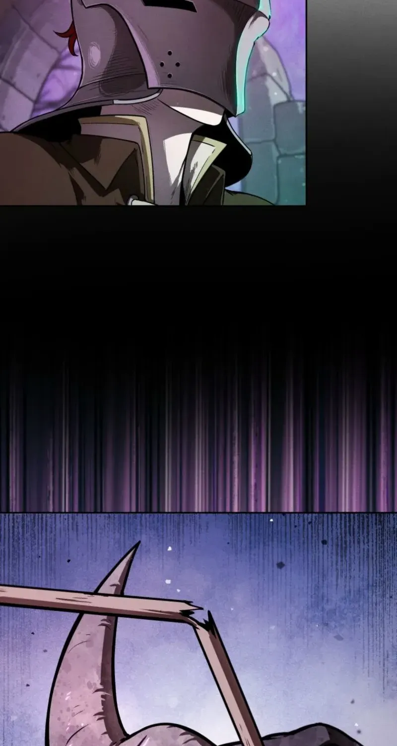Reincarnated as the Strongest Monster Eater꞉ Revenge on the Tyrant Dragon, chapter 5, page 62