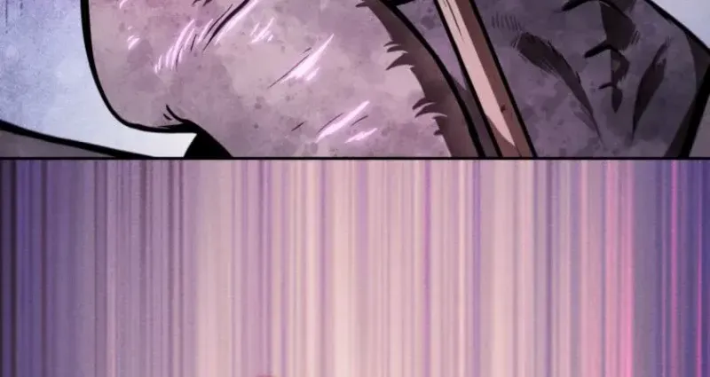 Reincarnated as the Strongest Monster Eater꞉ Revenge on the Tyrant Dragon, chapter 5, page 63