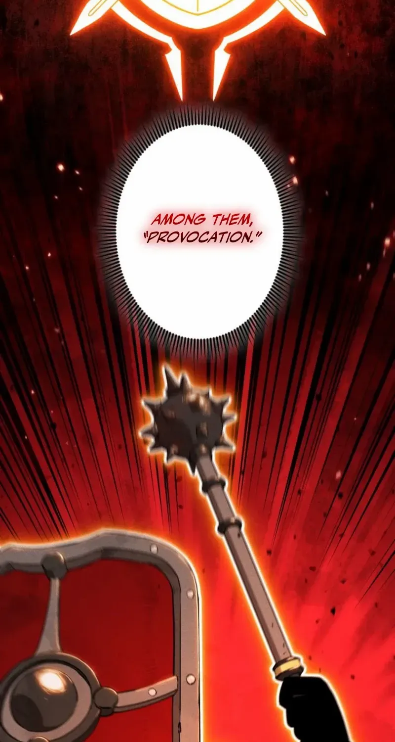 Reincarnated as the Strongest Monster Eater꞉ Revenge on the Tyrant Dragon, chapter 6, page 36