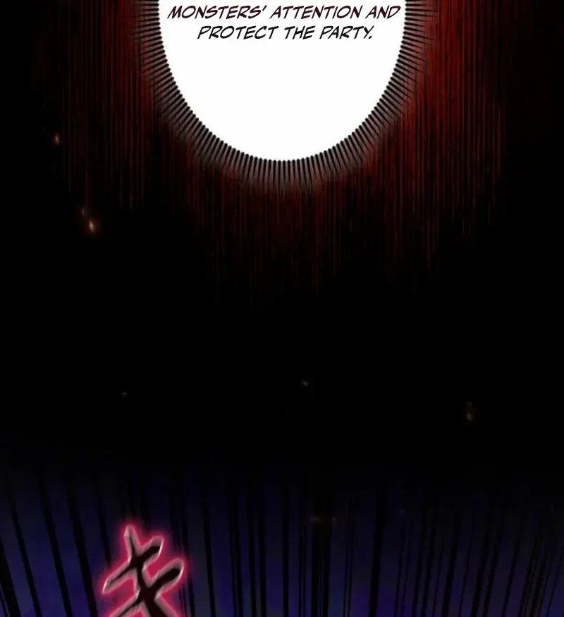 Reincarnated as the Strongest Monster Eater꞉ Revenge on the Tyrant Dragon, chapter 6, page 38