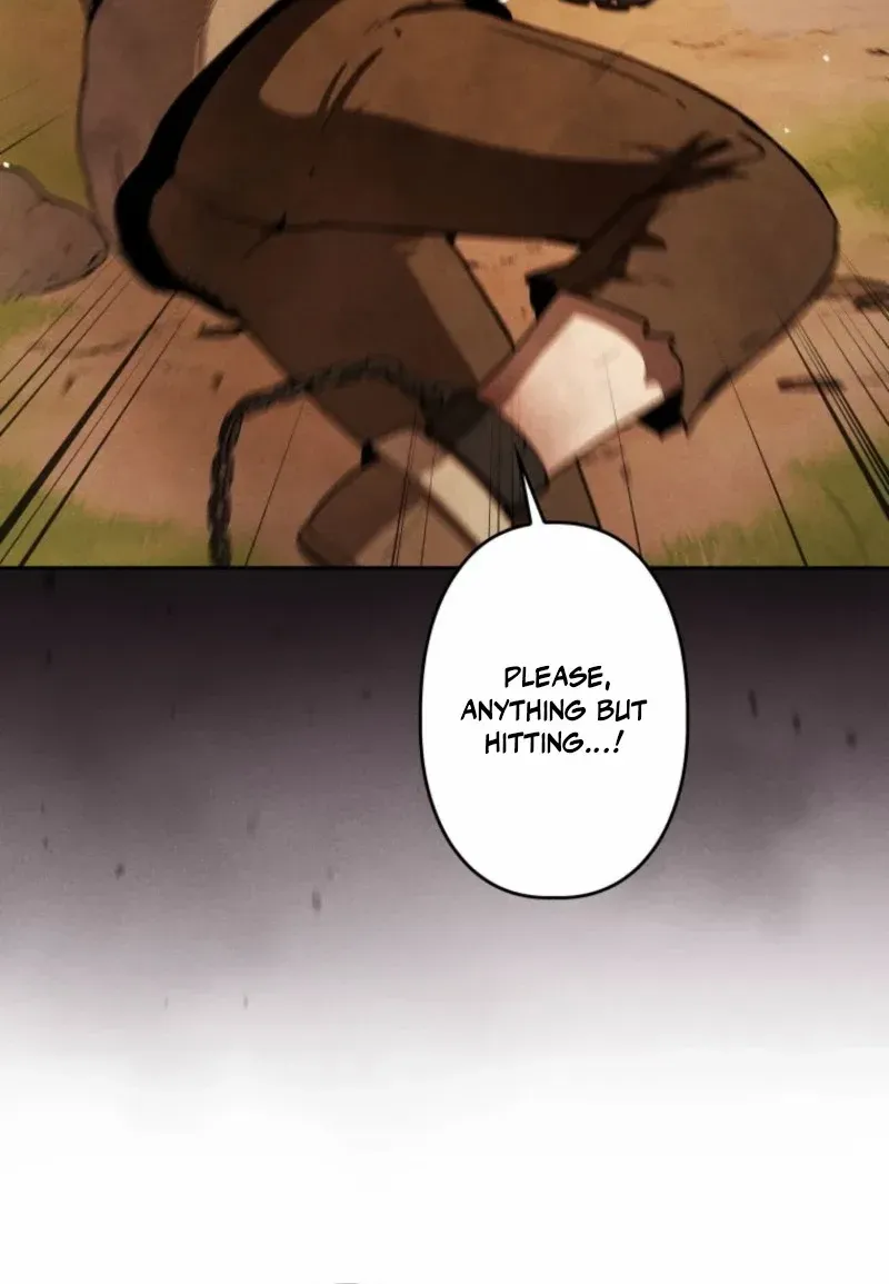 Reincarnated as the Strongest Monster Eater꞉ Revenge on the Tyrant Dragon, chapter 6, page 78