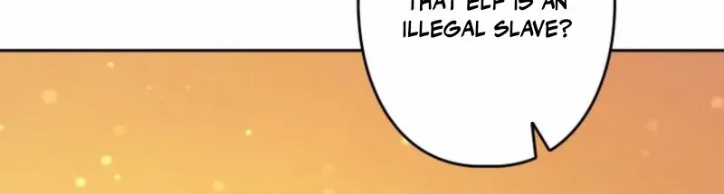 Reincarnated as the Strongest Monster Eater꞉ Revenge on the Tyrant Dragon, chapter 6, page 84