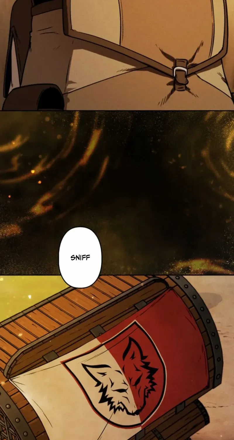 Reincarnated as the Strongest Monster Eater꞉ Revenge on the Tyrant Dragon, chapter 6, page 92