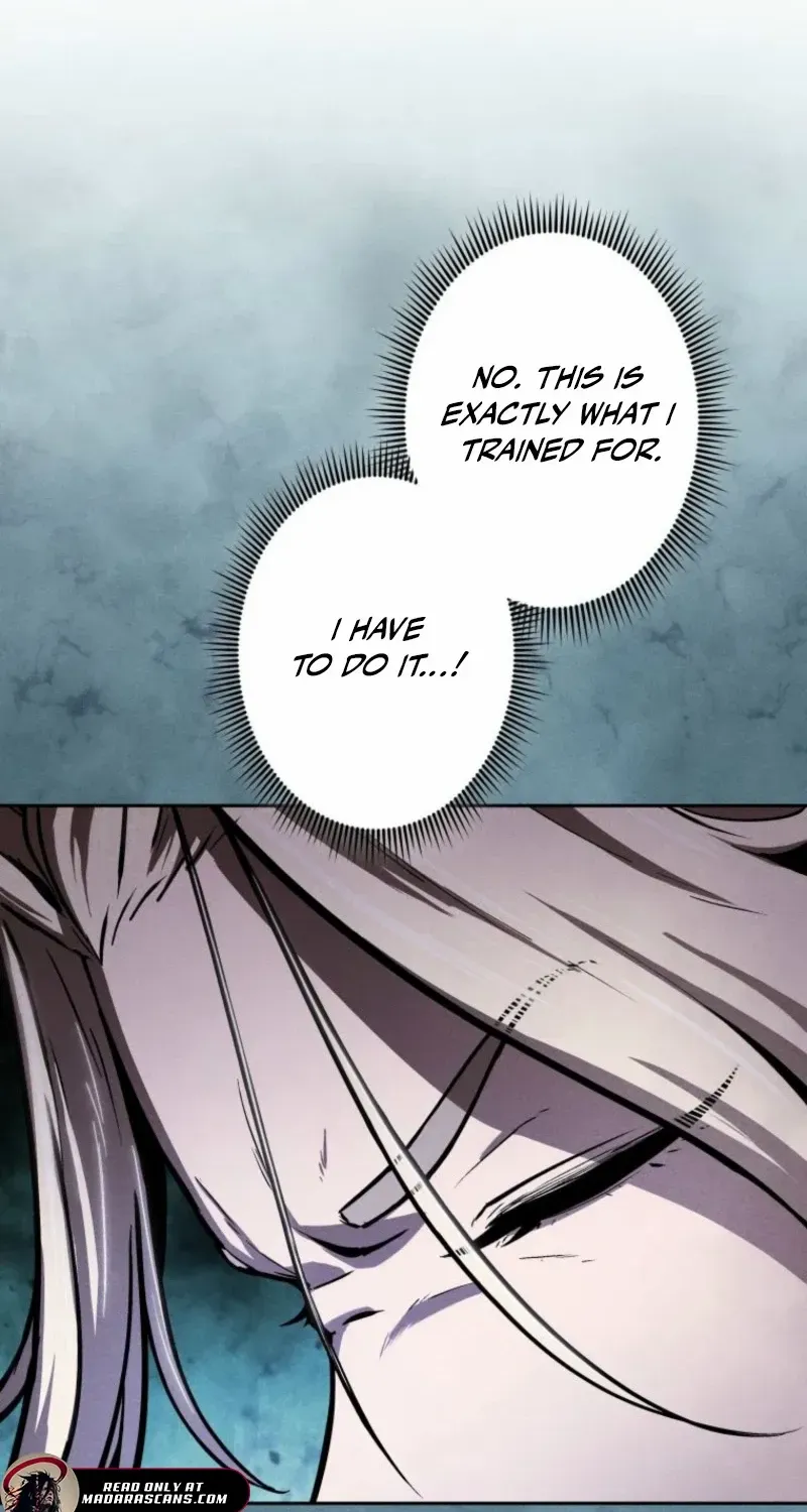 Reincarnated as the Strongest Monster Eater꞉ Revenge on the Tyrant Dragon, chapter 6, page 98